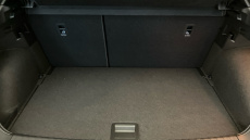 Audi A1 30 TFSI S Line 5dr Petrol Hatchback